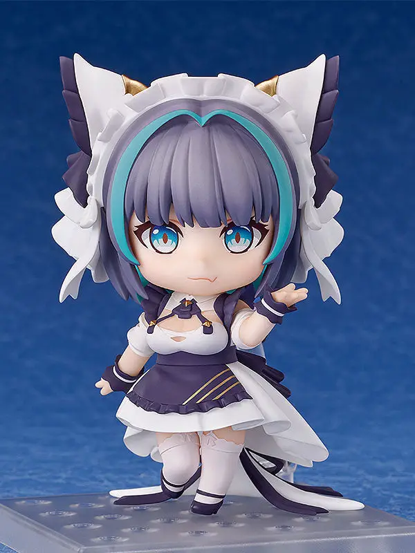 Nendoroid Azur Lane Cheshire DX