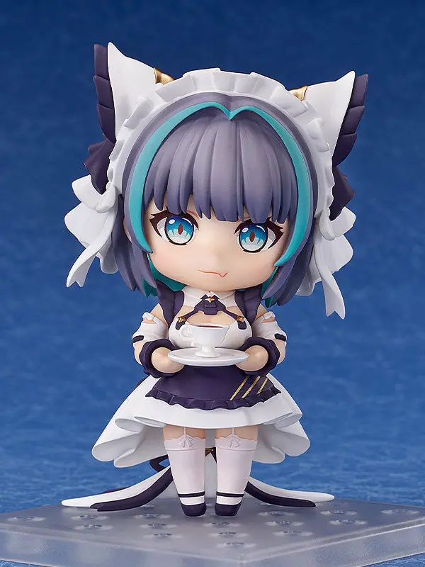 Nendoroid Azur Lane Cheshire