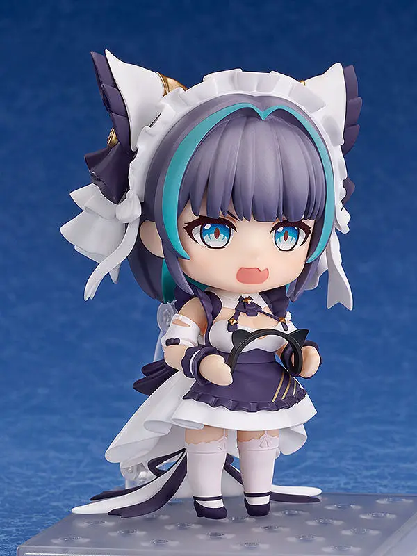 Nendoroid Azur Lane Cheshire