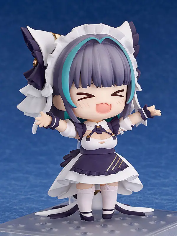 Nendoroid Azur Lane Cheshire