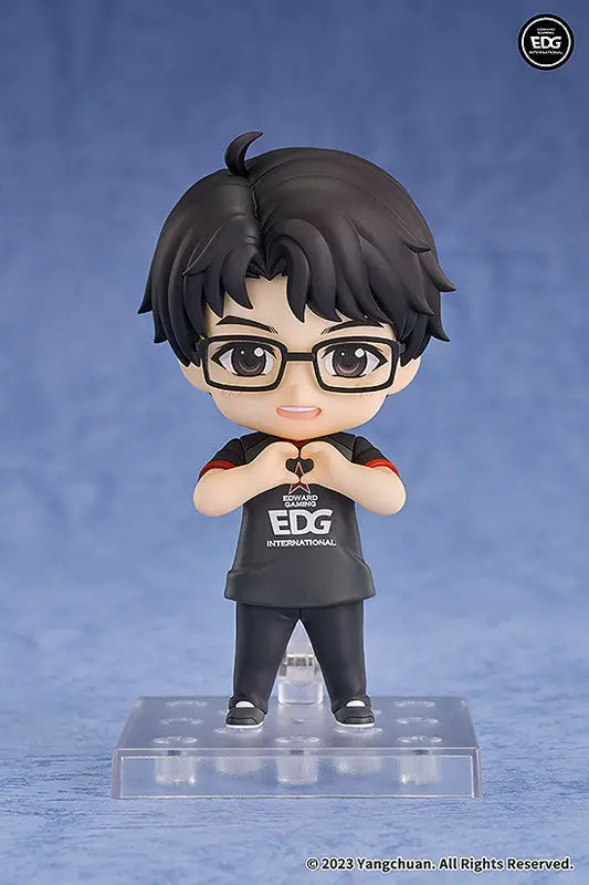 Nendoroid Light EDG Meiko