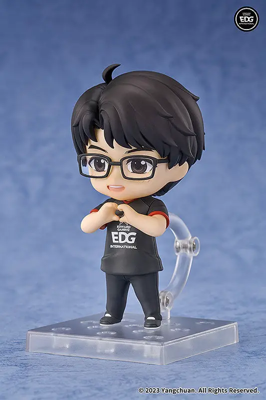 Nendoroid Light EDG Meiko