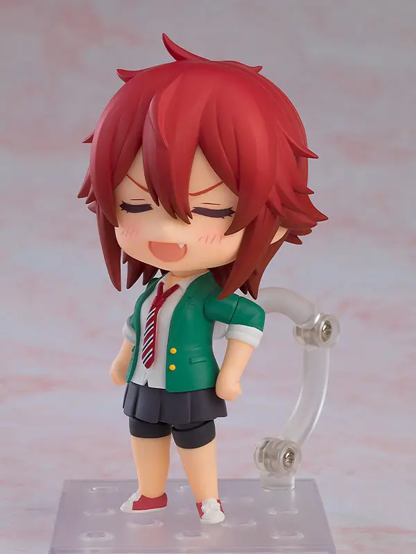 Nendoroid Tomo-chan Is a Girl! Tomo Aizawa