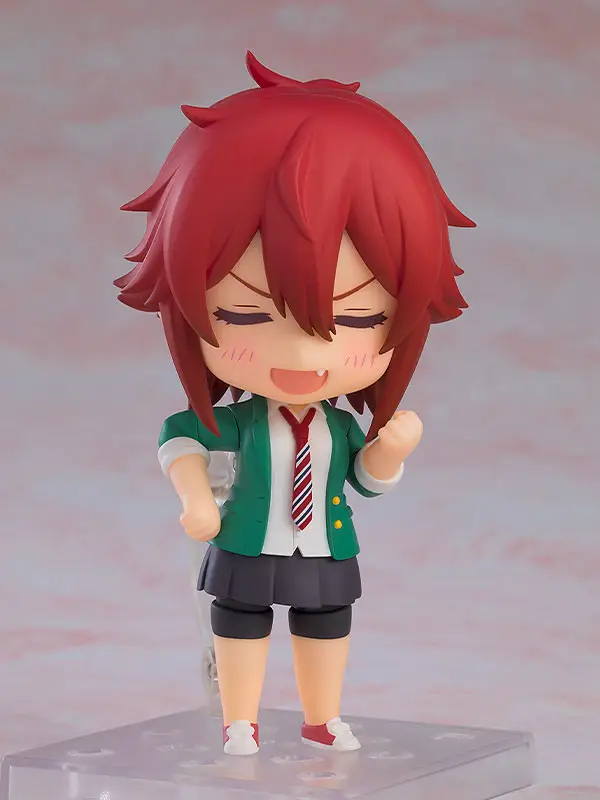 Nendoroid Tomo-chan Is a Girl! Tomo Aizawa