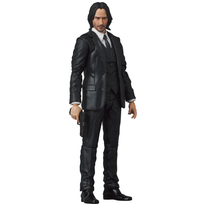 MAFEX No.212 MAFEX JOHN WICK (JOHN WICK: CHAPTER 4)