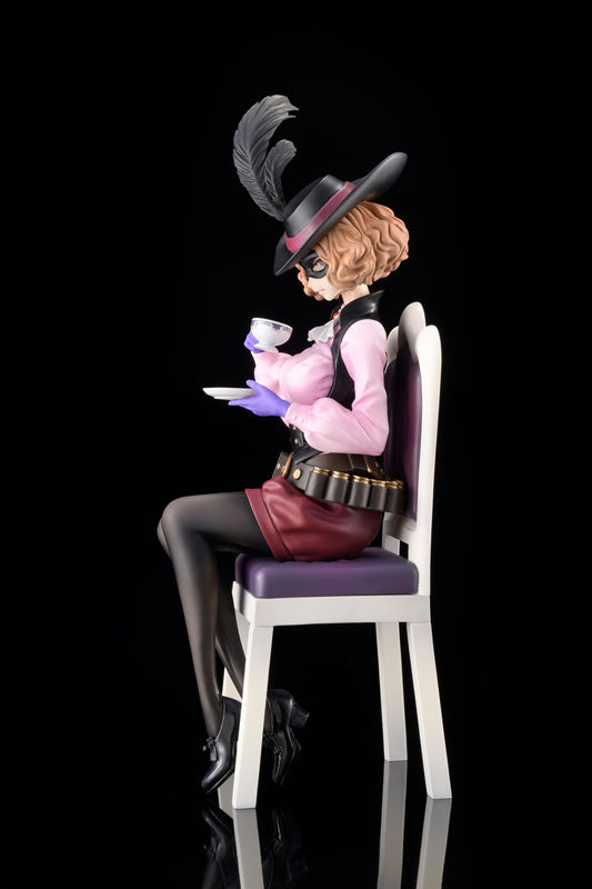 Persona 5 Royal Haru Okumura Phantom Thief Ver. 1/7 