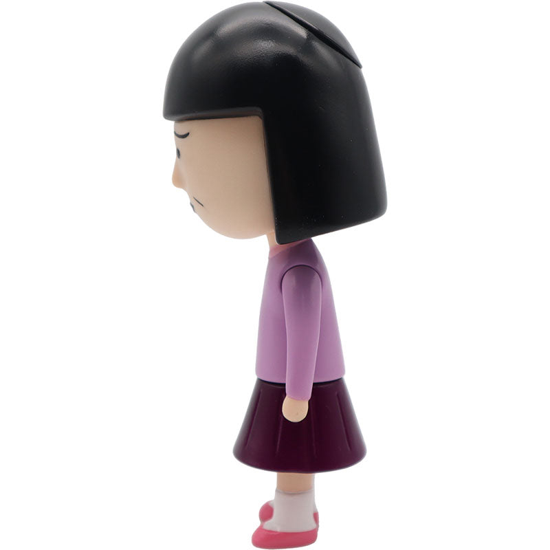 SOFVIPS Chibi Maruko-chan Noguchi-san 