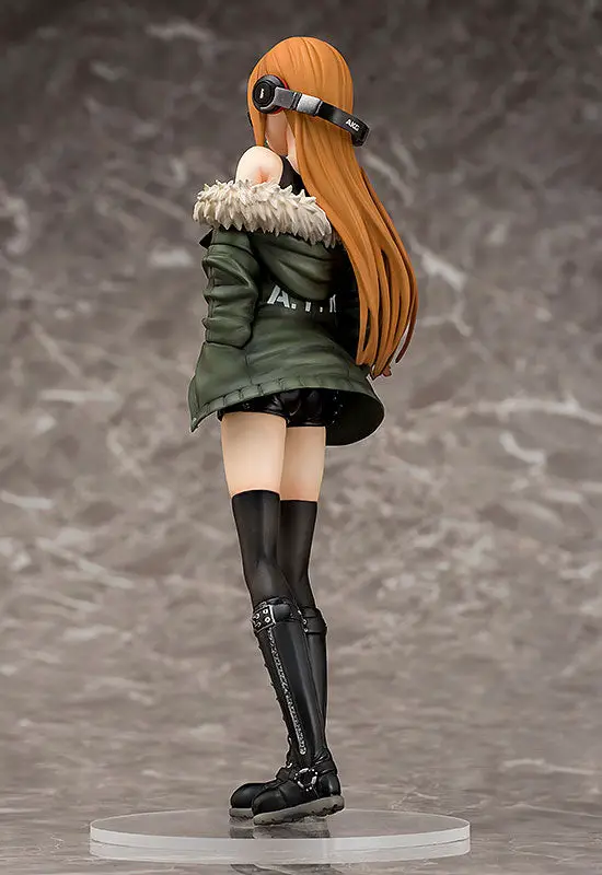 Persona 5 Futaba Sakura 1/7 