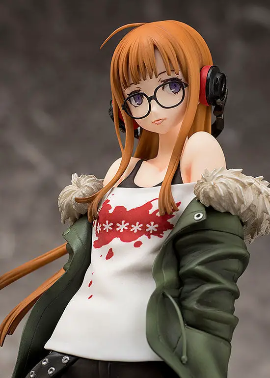 Persona 5 Futaba Sakura 1/7 