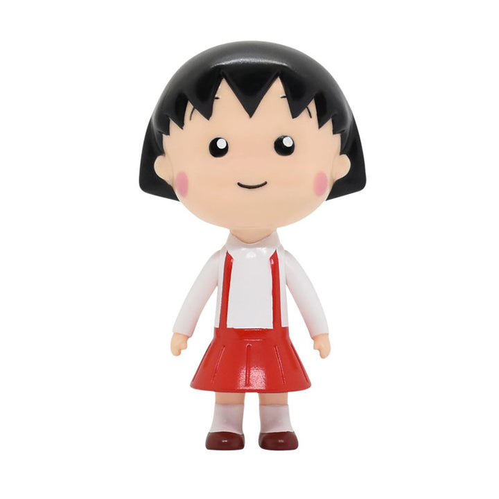 SOFVIPS Chibi Maruko-chan Maruko