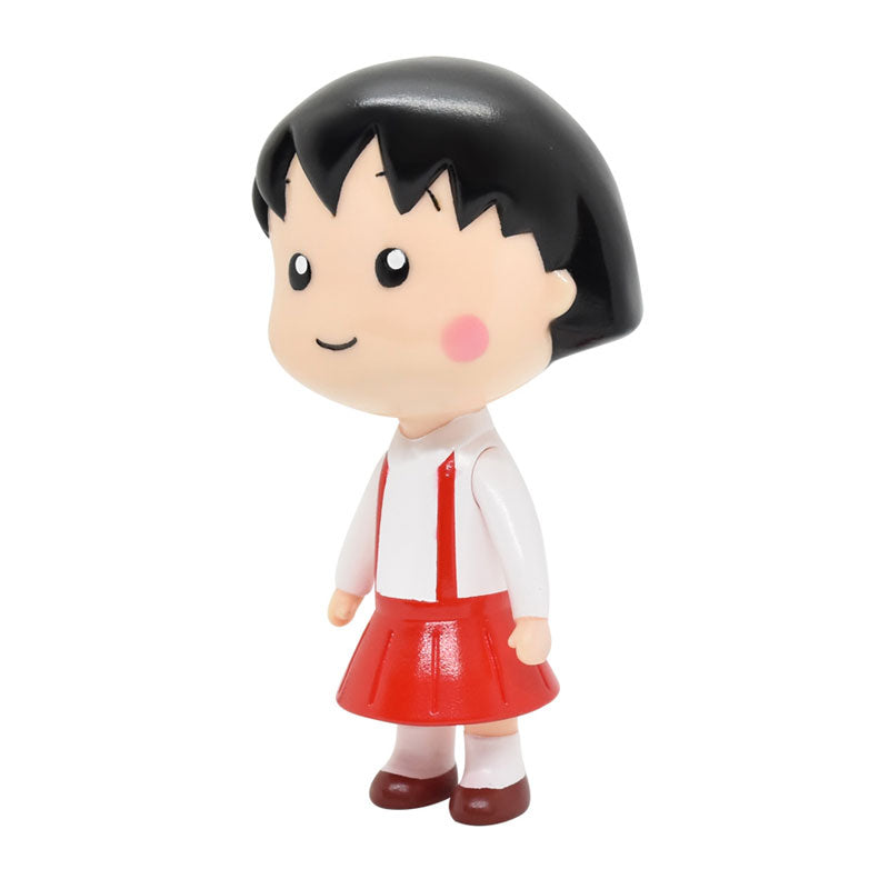 SOFVIPS Chibi Maruko-chan Maruko