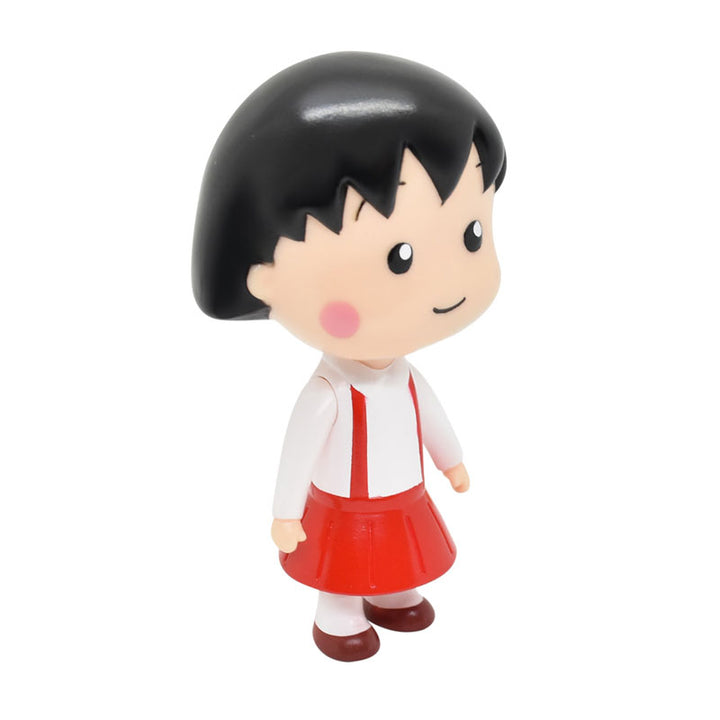 SOFVIPS Chibi Maruko-chan Maruko