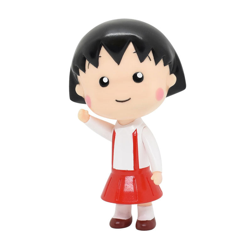 SOFVIPS Chibi Maruko-chan Maruko