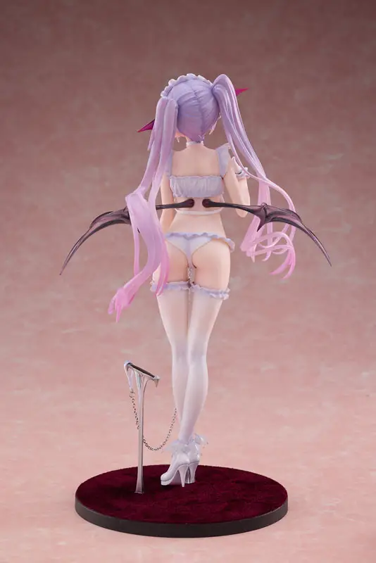  rurudo "Eve BODY HARNESS_Ver." 1/6 