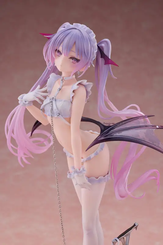  rurudo "Eve BODY HARNESS_Ver." 1/6 