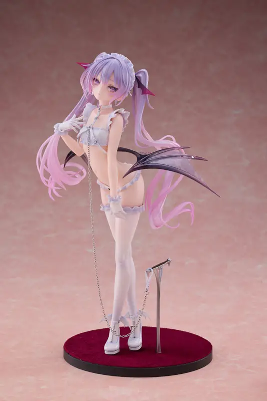  rurudo "Eve BODY HARNESS_Ver." 1/6 