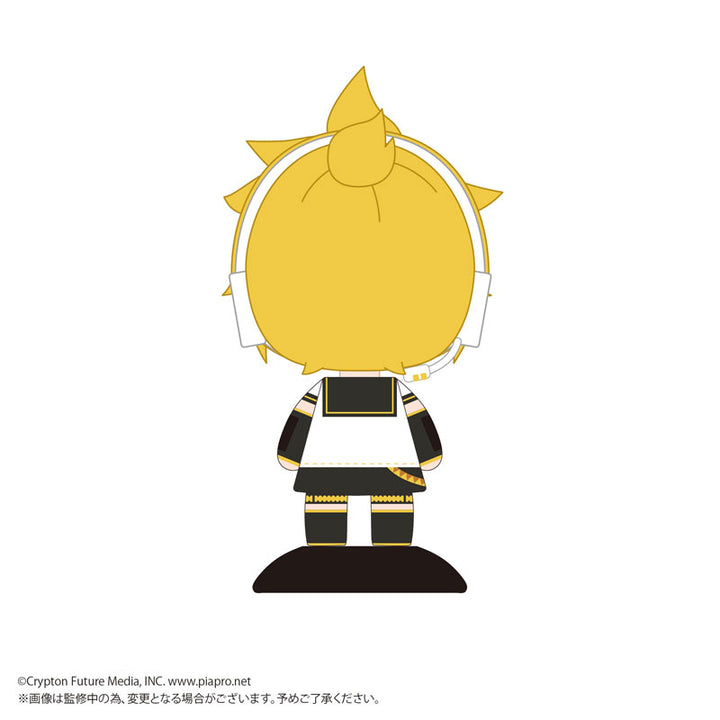 Yura-Yura Head Kagamine Len 