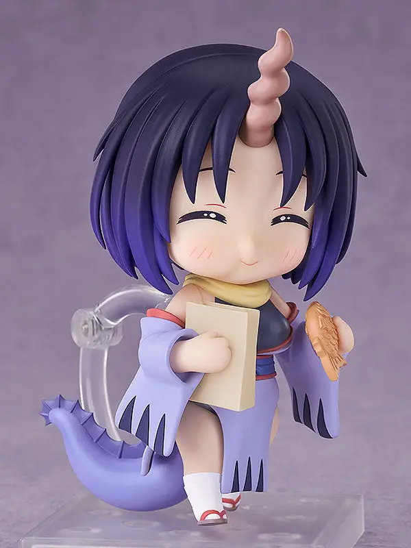 Nendoroid Miss Kobayashi's Dragon Maid Elma