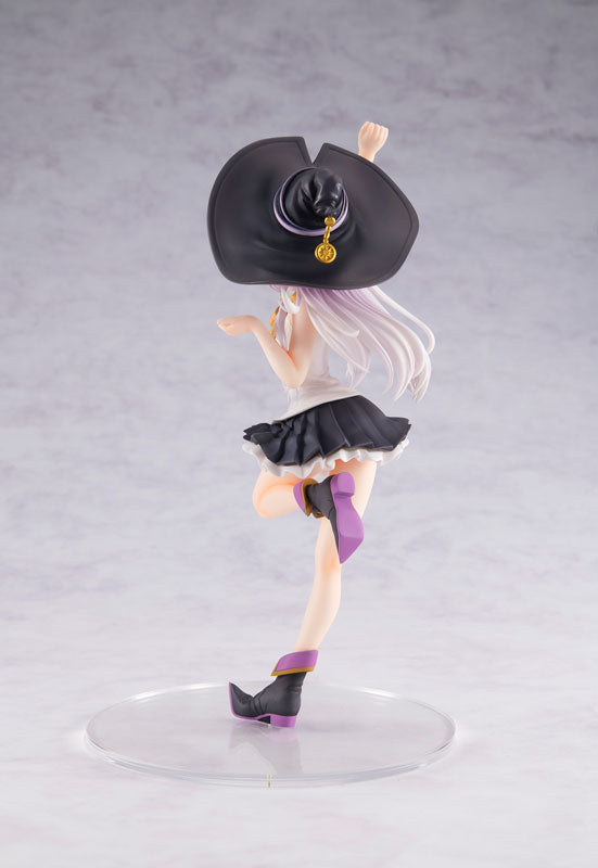 KADOKAWA Collection LIGHT Wandering Witch: The Journey of Elaina 