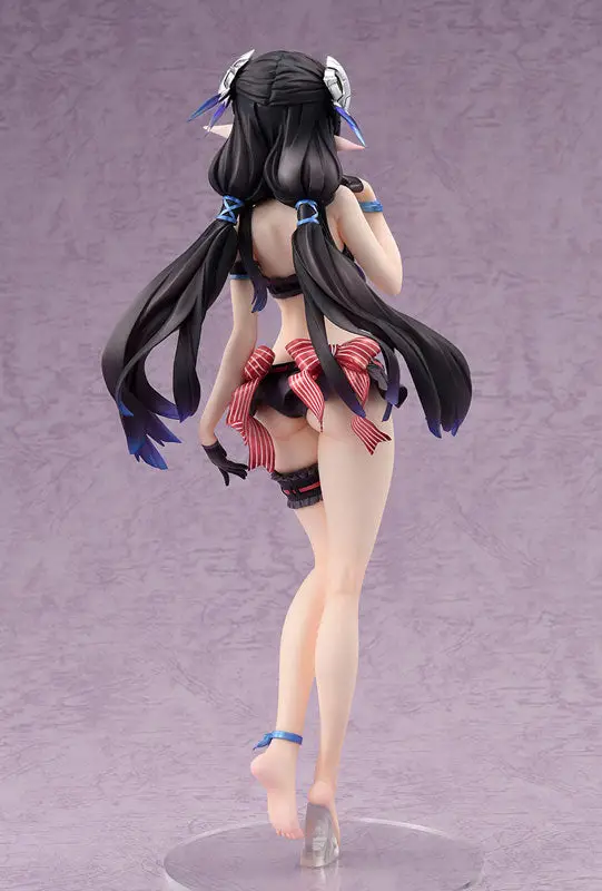 PHANTASY STAR ONLINE 2 es Annette [Summer Vacation] 1/7 