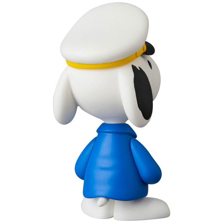 Ultra Detail Figure No.767 UDF PEANUTS SERIES 16 CAPTAIN SNOOPY