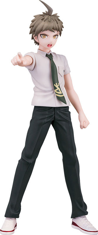 POP UP PARADE Danganronpa 1.2 Reload Hajime Hinata 