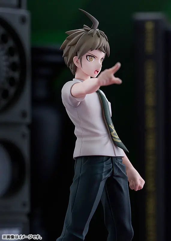 POP UP PARADE Danganronpa 1.2 Reload Hajime Hinata 