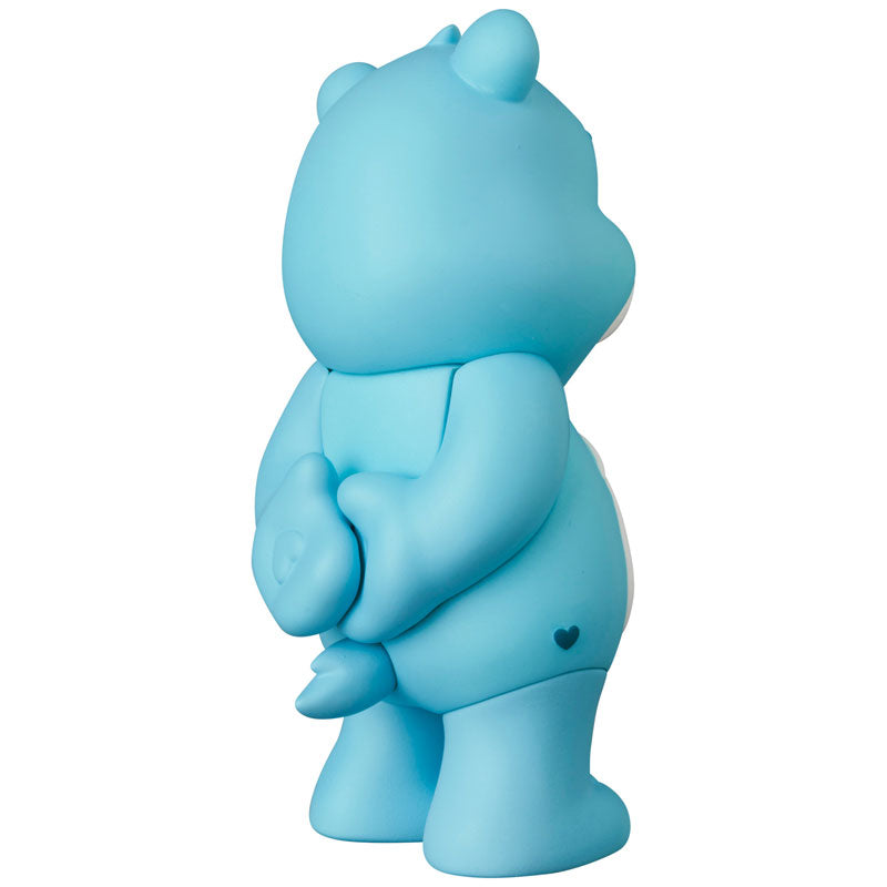 Ultra Detail Figure No.774 UDF Care Bears (TM) Wish Bear (TM)