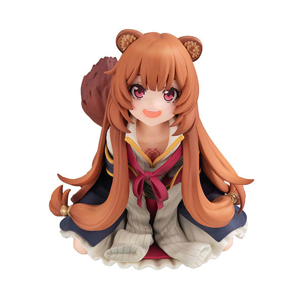 Melty Princess The Rising of the Shield Hero Palm Size Raphtalia Child ver. 