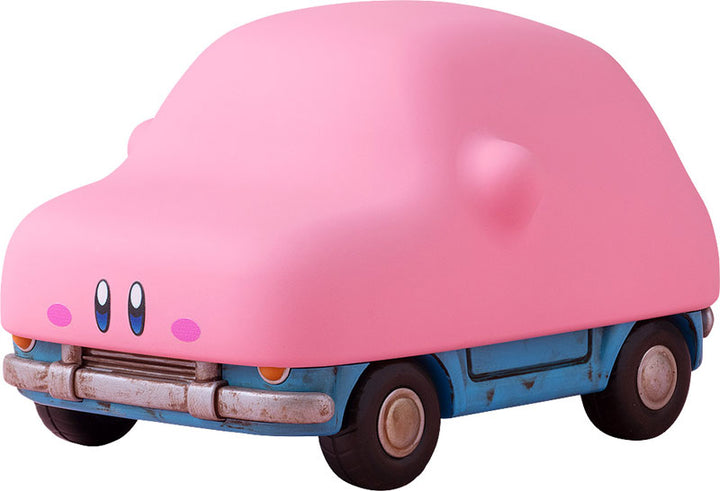 Zoom! POP UP PARADE Kirby: Car Mouth Ver. 