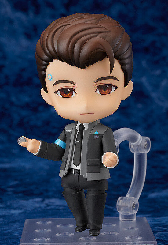 Connor (RK800) Detroit: Become Human - Nendoroid