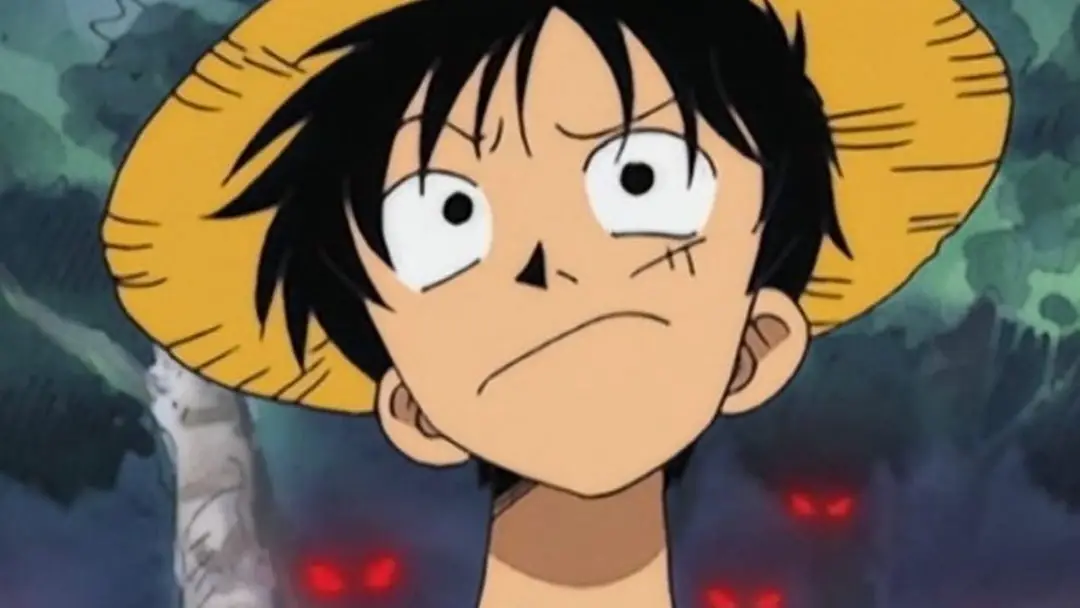 One Piece : Qui est Monkey D. Lilly et quel est son lien avec Luffy ?