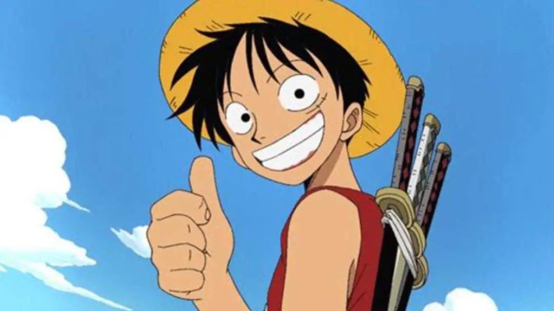 Quand est-ce que « One Piece » devient bon ? Par quel épisode devriez-vous commencer ?