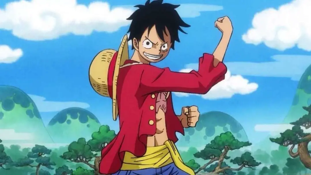 Luffy trouve-t-il le trésor One Piece ?