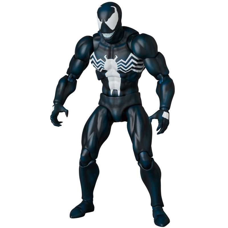 MAFEX No.088 MAFEX VENOM (COMIC Ver.)