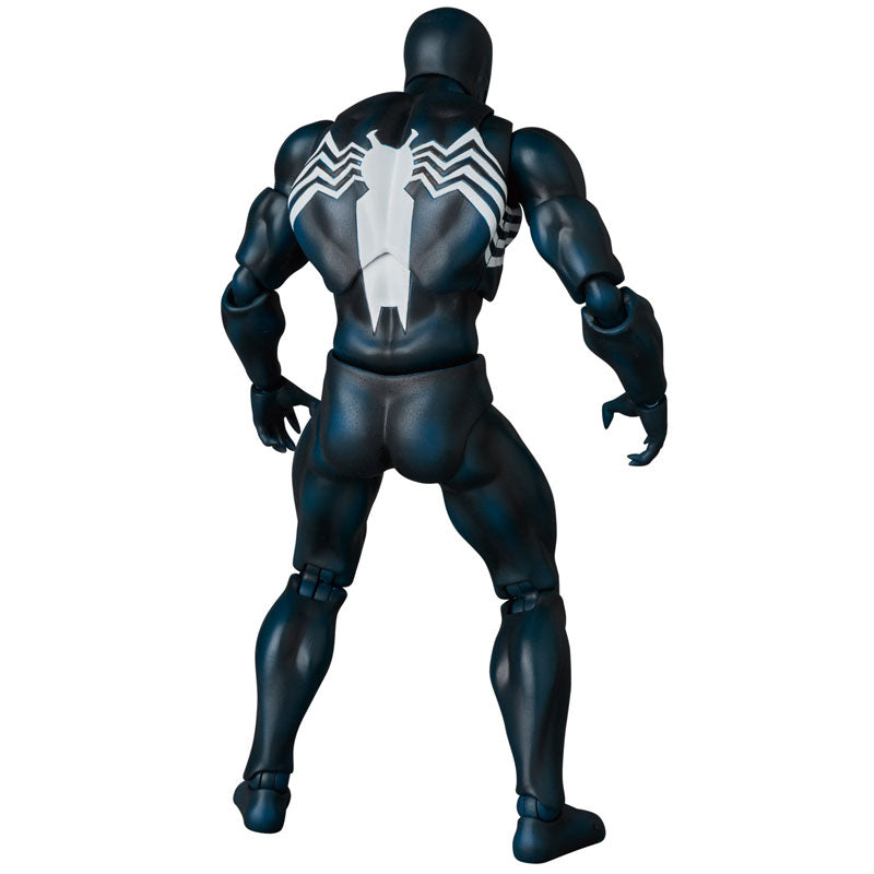 MAFEX No.088 MAFEX VENOM (COMIC Ver.)