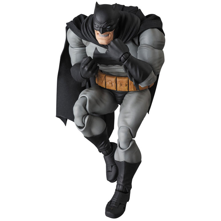 MAFEX No.106 MAFEX BATMAN (The Dark Knight Returns)