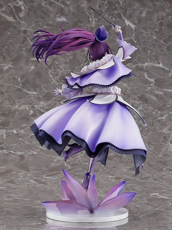 Fate/Grand Order Caster/Scathach-Skadi 1/7