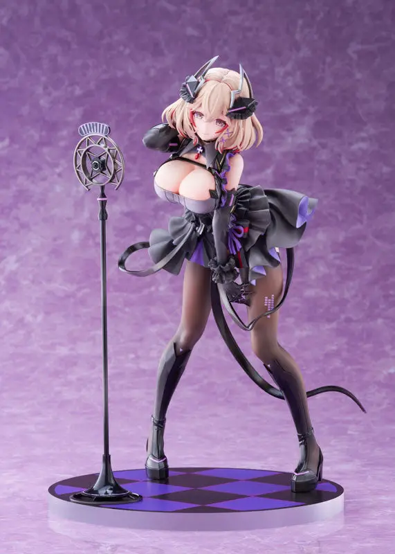 Azur Lane Roon Muse 1/6