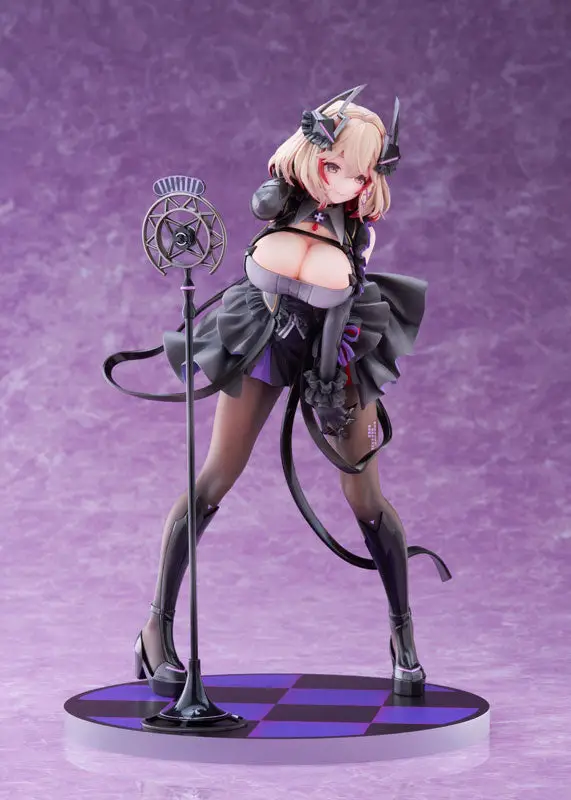 Azur Lane Roon Muse 1/6