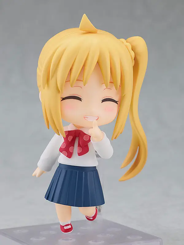 Nendoroid BOCCHI THE ROCK! Nijika Ijichi