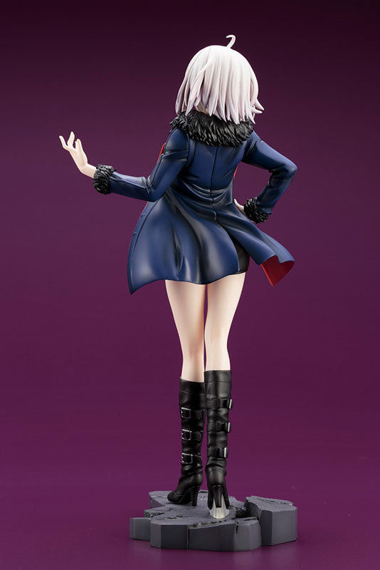 Fate/Grand Order Avenger/Jeanne d'Arc [Alter] Casual Wear ver. 1/7