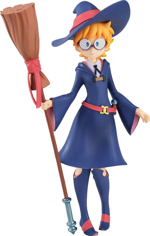 POP UP PARADE Little Witch Academia Lotte Janson