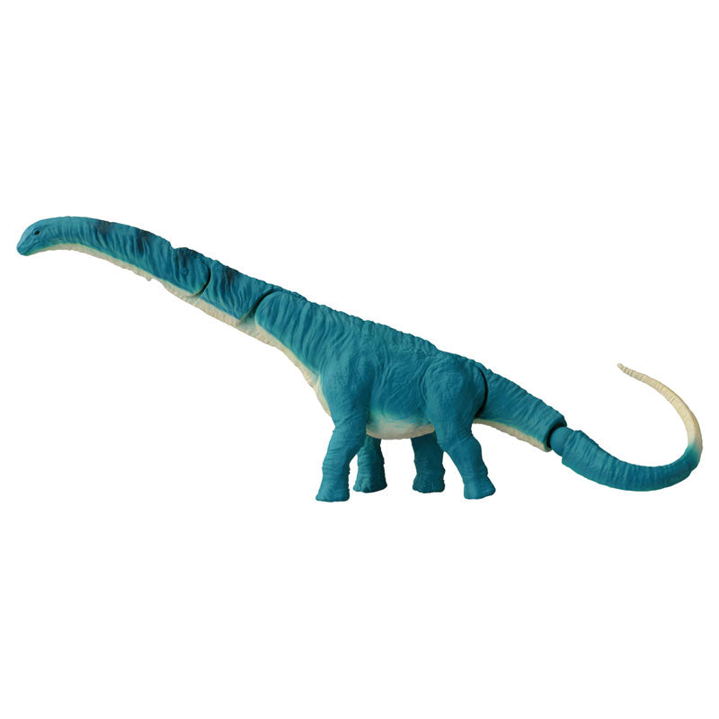 Ania AL-24 Argentinosaurus