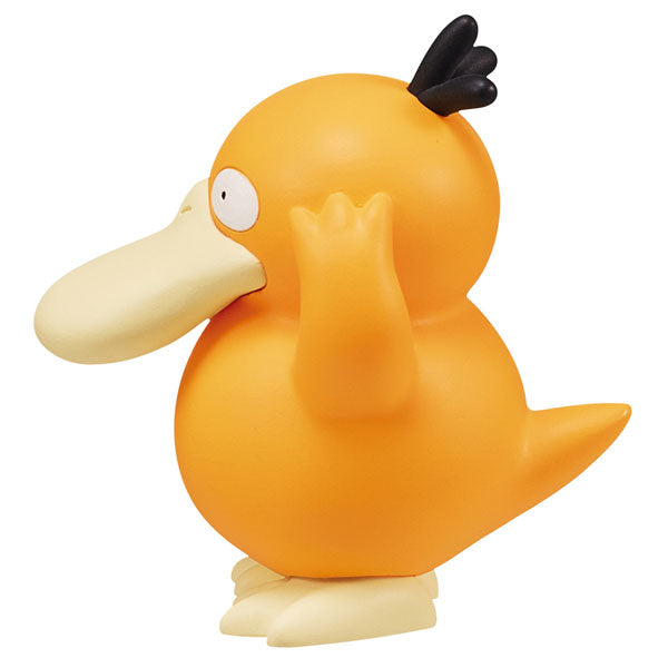 Pokemon MonColle MS-45 Psyduck