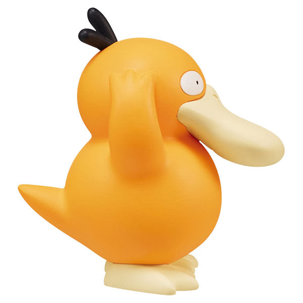 Pokemon MonColle MS-45 Psyduck