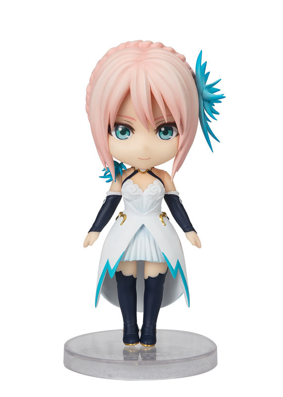 Figuarts mini Shionne "Tales of Arise"