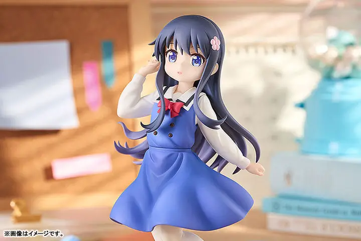 POP UP PARADE Wataten!: An Angel Flew Down to Me: Precious Friends Hana Shirosaki