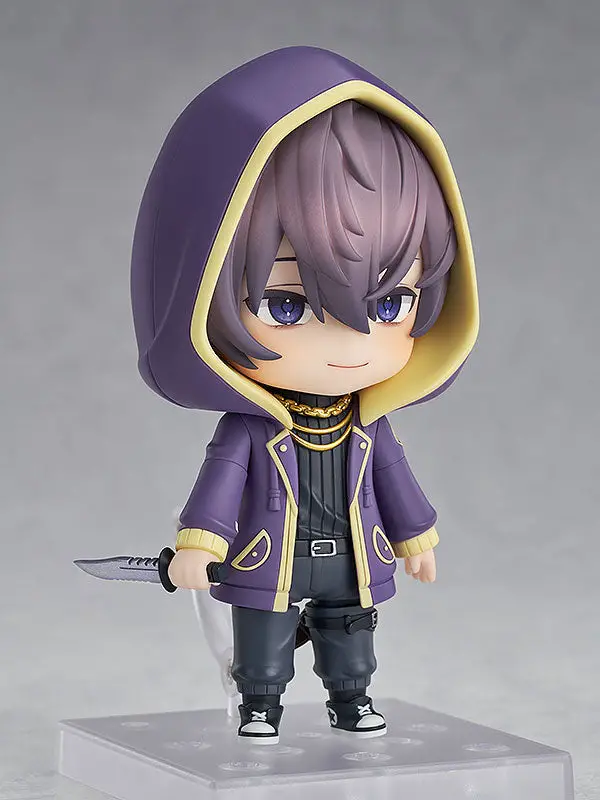 Nendoroid Shoto