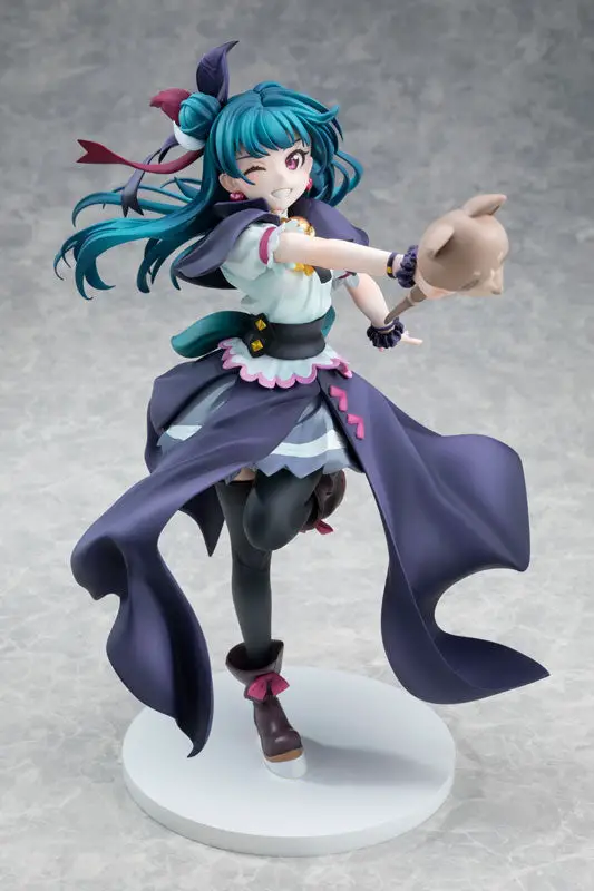 KDcolle YOHANE THE PARHELION -SUNSHINE in the MIRROR- Yohane 1/7